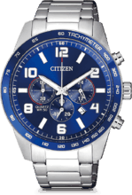 Citizen Sports AN8161-50L