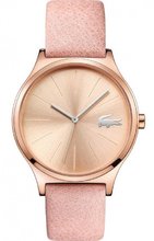 Lacoste NIKITA-2001014