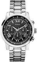 Guess W0379G1