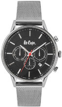 Lee Cooper LC06925.350
