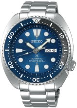 Seiko Prospex SRPD21K1