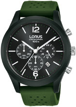 Lorus RT361HX9