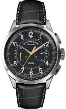 Sturmanskie NE86-1855015