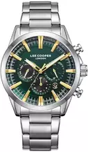 Lee Cooper LC08305370