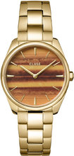 Cluse Feroce Petite CW11218