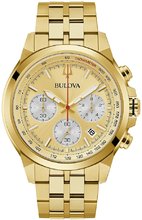 Bulova 97B217