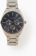 Esprit ES106262016
