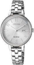Citizen Elegance EW2440-88A