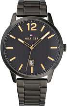 Tommy Hilfiger Dustin 1791499