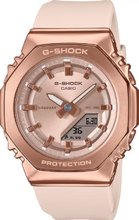 Casio G-Shock GM-S2110PG-4AER