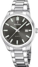 Festina Classic Bracelet F20736-5
