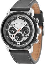 Police Armor PL.14378JSTB/02A