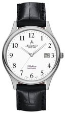 Atlantic Seabase 20342.41.13