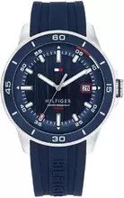 Tommy Hilfiger Remy 1792225