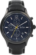 Lee Cooper LC06908.651