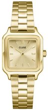 Cluse Gracieuse CW11802