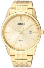 Citizen Sports BI5002-57P