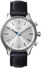 Kronaby Sekel S0657-1