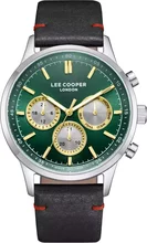 Lee Cooper LC08001.374