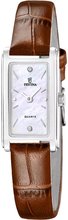 Festina Mademoiselle F20769-2