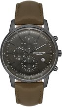 Lee Cooper LC07202.066