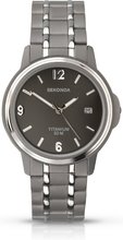 Sekonda 3876.00