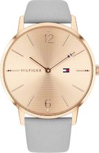 Tommy Hilfiger Alex 1781975