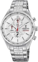 Festina Chrono Sport F6863-1