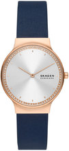 Skagen Freja SKW3026