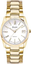Accurist 74005