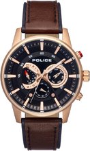 Police PL.15523JSR/02