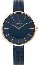 Obaku V185LXVLML