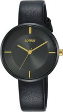 Lorus RG259QX9