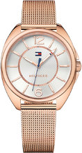 Tommy Hilfiger Charlee 1781697