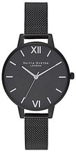 Olivia Burton OB16AD51