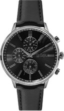 Lee Cooper LC06970.051