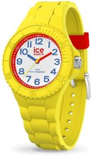 Ice Watch Hero 020324