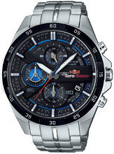 Casio Edifice EFR-556TR-1AER