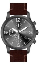 Lee Cooper LC07083.064