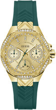 Guess GW0774L2