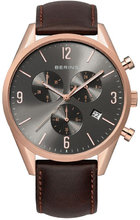 Bering Classic 10542-562