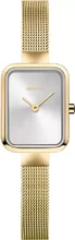 Bering Classic 14520-330