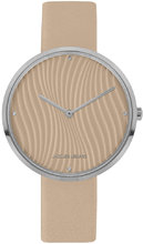 Jacques Lemans JL 1-2093C