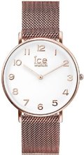Ice Watch Ice City Milanese 012711