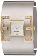Esprit ES101712001