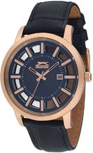 Slazenger SL.09.1226.1.01