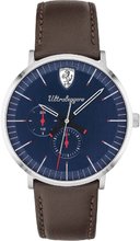 Scuderia Ferrari 0830566 Ultraleggero