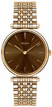 Doxa 112.90.321.17