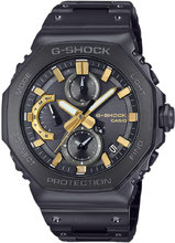 Casio G-Shock GMC-B2100ZE-1AER