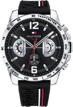 Tommy Hilfiger Decker 1791473